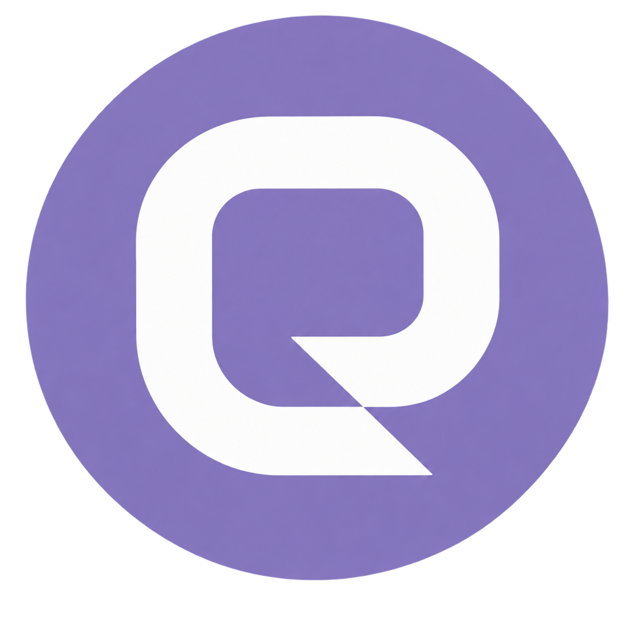 Quizzora logo